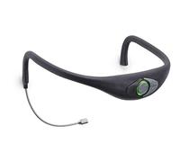 Samson Airline AH8 Headset A88-G TX - Diadema transmisora, frecuencia G