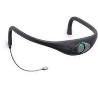 Samson Airline AH8 Headset A88-K TX - Diadema transmisora, frecuencia K