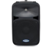 Samson Auro D210 Altavoz activo