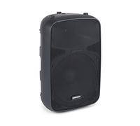 Samson Auro X15D - Altavoz activo de 2 vías