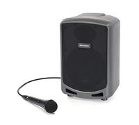 Samson Expedition Express Plus PA portátil con Bluetooth