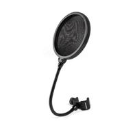 SAMSON Filtro Pop PS04
