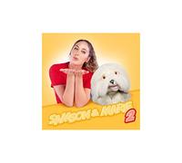 Samson & Marie - Volume 2
