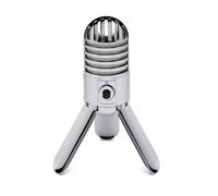 SAMSON METEOR MIC
