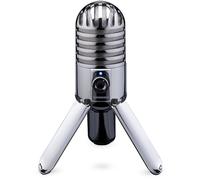 Samson Meteor Mic Micrófono USB