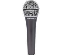 Samson Q8x