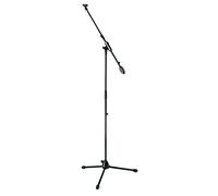 Samson MK 5 Pied de Micro