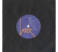 Samson - Mr. Rock & Roll - 2nd