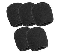 Samson Parabrisas WS1