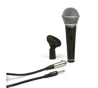 Samson R21S Micrófono dinámico vocal
