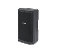 Samson RS110A Altavoz activo