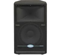Samson RS12HD Altavoz pasivo