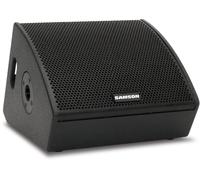 Samson RSXM10A Monitor de escenario activo