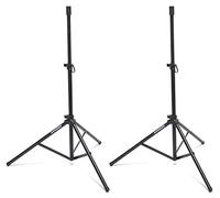 Samson sals50p Lightweight Speaker Stand
