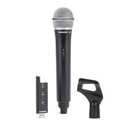 Samson Sistema Wireless XPD2