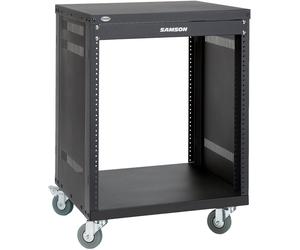 Samson SRK12 Soporte de rack