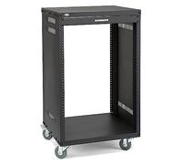 Samson SRK16 - RACK (19"/48,3 cm, para 16U