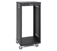 Samson SRK21 Armario Rack 19" 21U