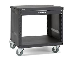 Samson SRK8 Armario Rack 19" 8U