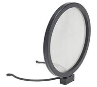 SAMSON Technologies SAGTPBF1 - Filtro Pop para micrófono