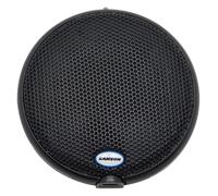 Samson UB1 - Micrófono (conector USB), color negro