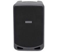 Samson XP106 Wireless Portable PA Sistema de megafonía alimentado por batería