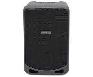Samson XP106 Wireless Portable PA Sistema de megafonía alimentado por batería