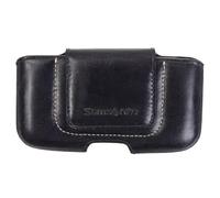 Samsonite 00106852 funda para teléfono móvil Azul - Fundas para teléfonos móviles (Azul)