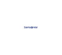 Maletin Samsonite Guardit 2.0 Para Portatil De 17,3\" Color Negro 100X430X320 Mm