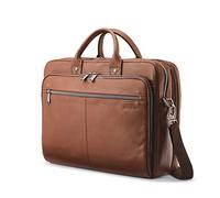 Samsonite 126039-1221, Marrón Funda para Tablet