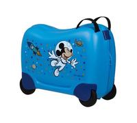Samsonite