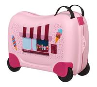 Maleta infantil Samsonite Dream2go