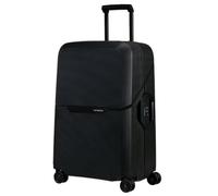 Samsonite