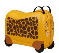 Samsonite