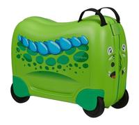 Samsonite