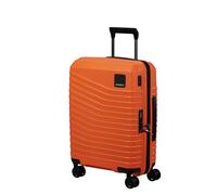 Samsonite