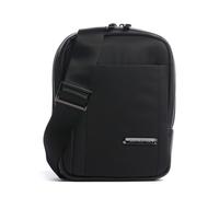 Samsonite Spectrolite 3.0 - Bolso bandolera para hombre, bolso para tablet de 7,9", bandolera - 2L - negro