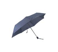 Samsonite Accessoires Paraguas de bolsillo 27 cm azul