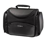 Samsonite Adria 140 - Funda para cámara de Fotos, Color Negro