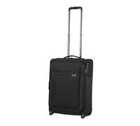Samsonite Airea 2 ruedas Maleta de cabina 55 cm Con asa expansible negro