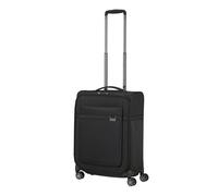 Samsonite Airea 4 ruedas Maleta de cabina 55 cm negro