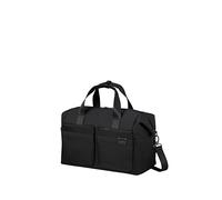 Bolsa de viaje Samsonite Airea negro