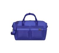 Samsonite Airea Bolsa de viaje fin de semana 26 cm lila