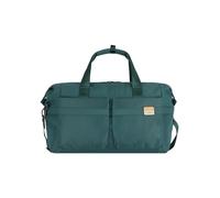 Samsonite Airea Bolsa de viaje fin de semana 26 cm verde