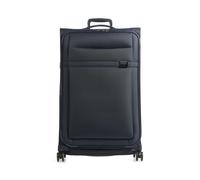 Samsonite Carro de 4 ruedas Airea 78 cm azul