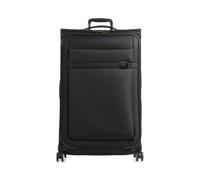 Samsonite Airea L | Maleta con 4 ruedas | negro | 49x78x29cm | nylon