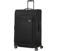 Samsonite Airea Maleta con 4 ruedas L (71-80 cm) negro