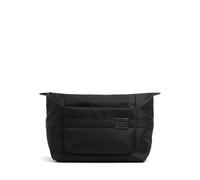 Samsonite Airea Bolsa de aseo 29 cm negro