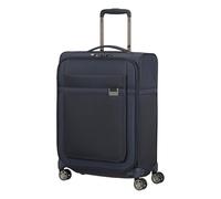 Samsonite Maleta Airea Spinner 55/20 Strict 41l One Size Dark Blue