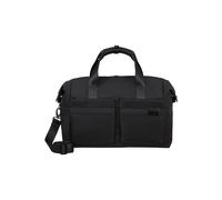 Samsonite Airea Travel Bag Negro Negro